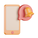 about-icon