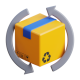 about-icon