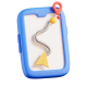 about-icon