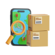about-icon
