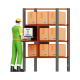 about-icon