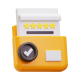 about-icon