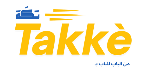light_logo